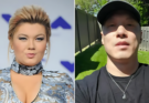 Teen Mom Star Amber Portwood’s Fiancé Gary Wayt Found After Disappearance