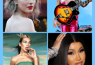 Rihanna, Dua Lipa, Harry Styles and More: Where’s the New Music?